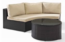 Outdoor Sofa Manufacturers in Chennai